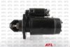 ATL Autotechnik A 17 985 Starter